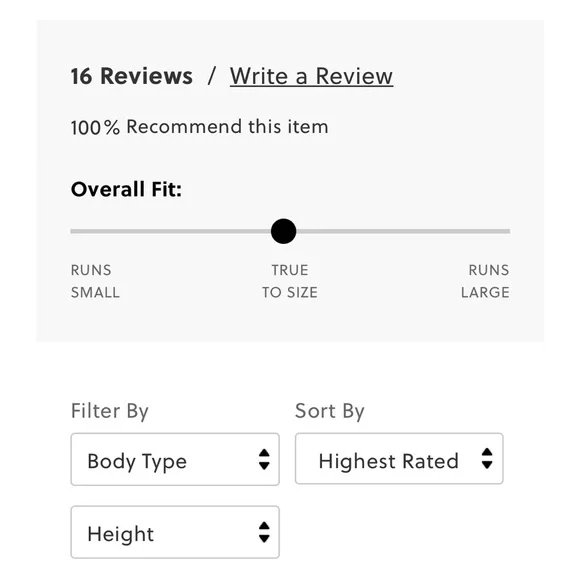 J.Crew Ruched midi dress in vintage rib - Picture 7 of 7